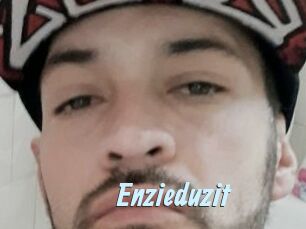 Enzieduzit