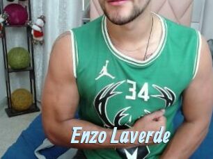 Enzo_Laverde