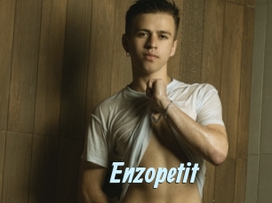 Enzopetit