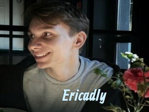 Ericadly