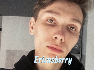 Ericasberry