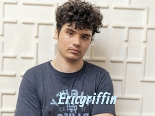 Ericgriffin