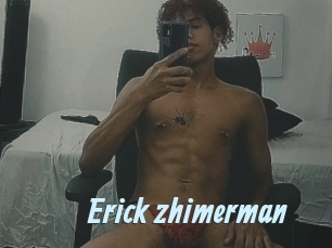 Erick_zhimerman