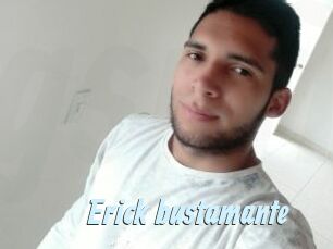 Erick_bustamante