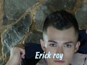 Erick_roy