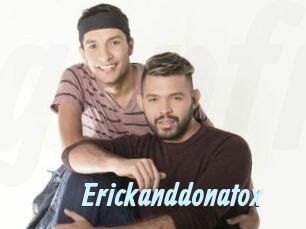 Erickanddonatox