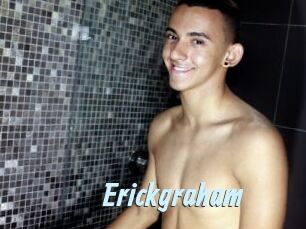 Erickgraham