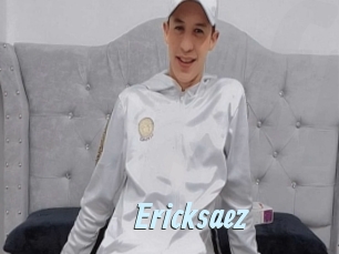 Ericksaez