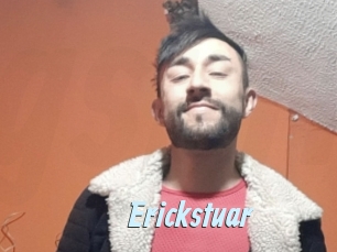 Erickstuar