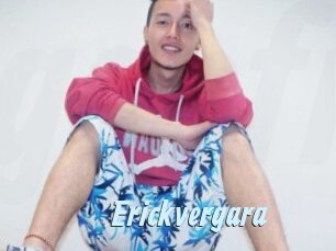 Erickvergara