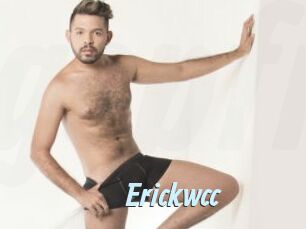 Erickwcc