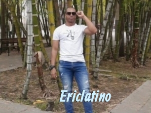 Ericlatino