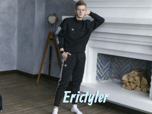 Erictyler