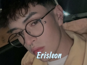 Erisleon