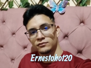 Ernestohot20