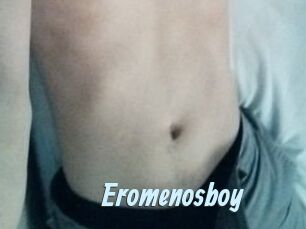 Eromenos_boy