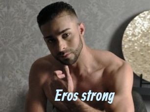 Eros_strong