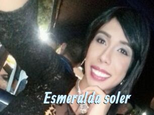 Esmeralda_soler