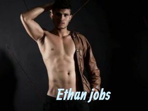 Ethan_jobs