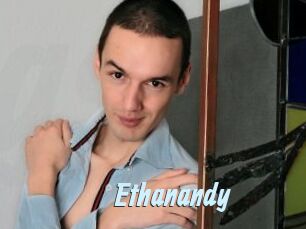 Ethanandy