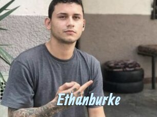 Ethanburke