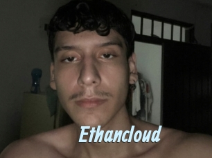 Ethancloud