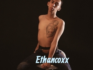 Ethancoxx