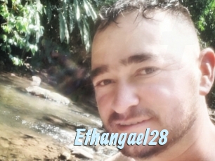 Ethangael28