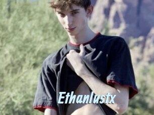Ethanlustx