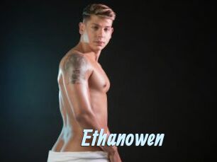 Ethanowen