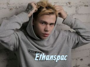 Ethanspac