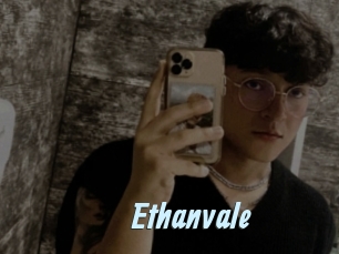 Ethanvale