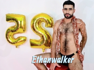 Ethanwalker