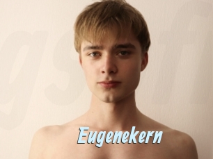 Eugenekern