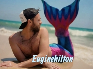 Euginehilton