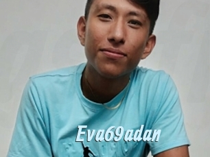 Eva69adan