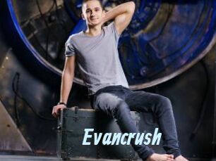 Evancrush