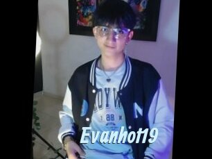 Evanhot19