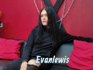 Evanlewis