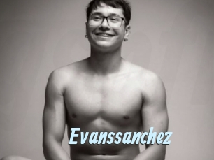 Evanssanchez