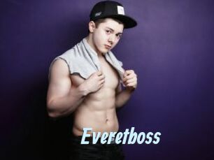 Everetboss