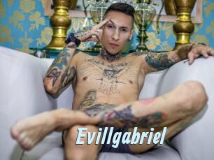 Evillgabriel