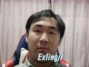 Exlingji