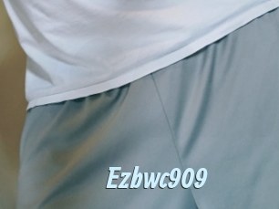 Ezbwc909