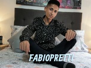 FABIOPRETTI