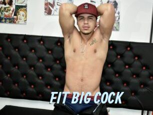 FIT_BIG_COCK