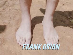 FRANK_ORION