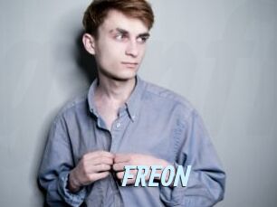 FREON