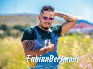 FabianBertmont