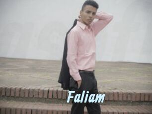 Faliam